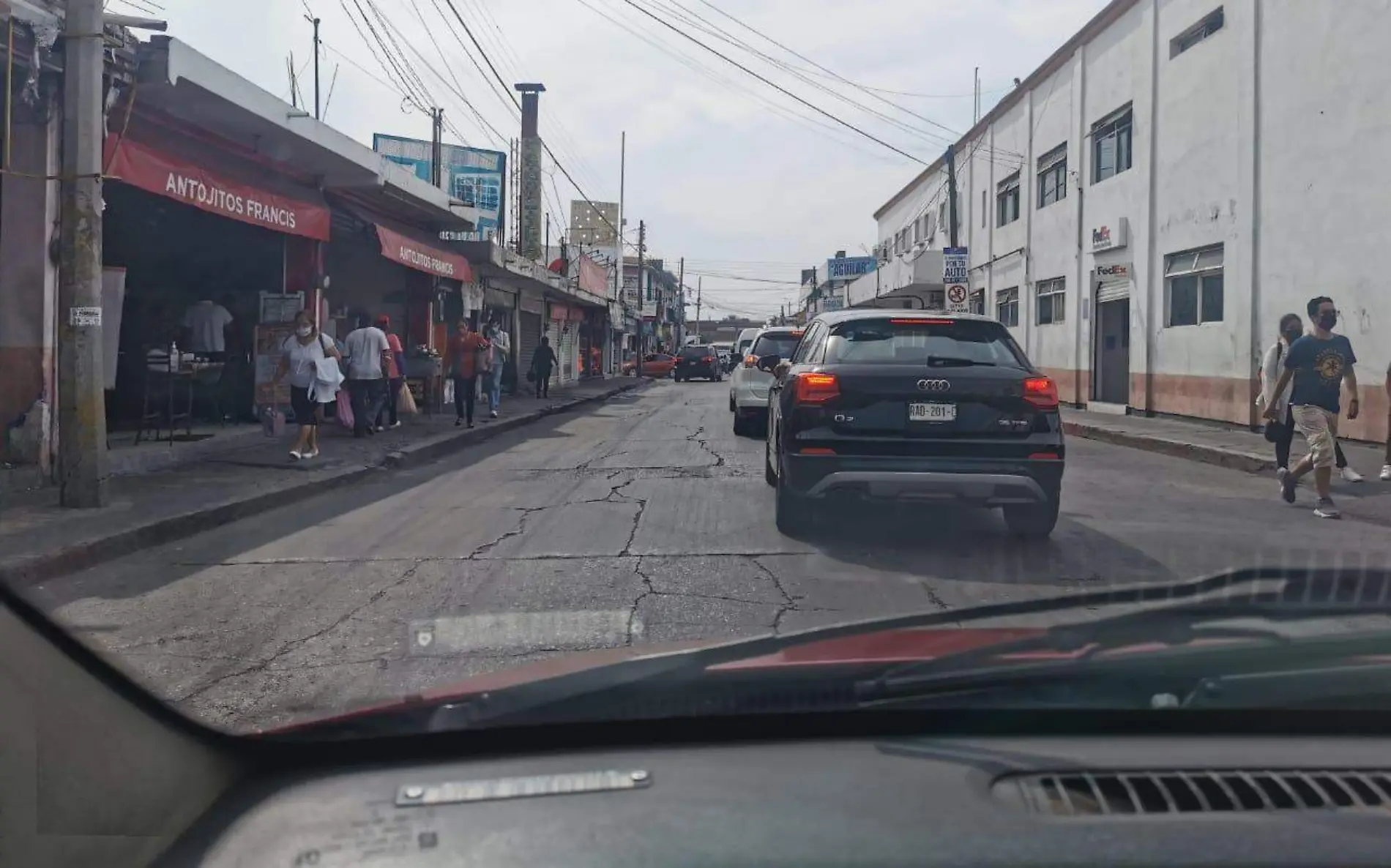 trafico-vehicular-oriente