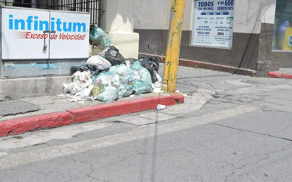 contaminacion-calles-cuautla