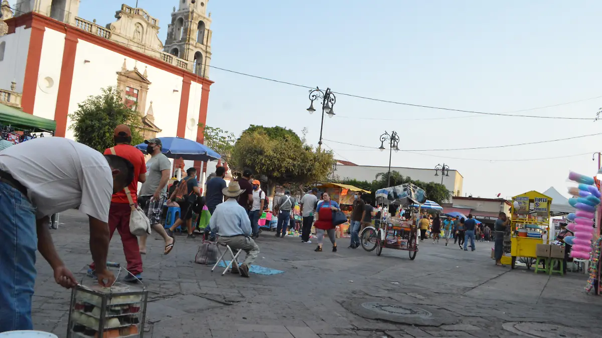 DULCE NOTA 2 (GUDE) (1)
