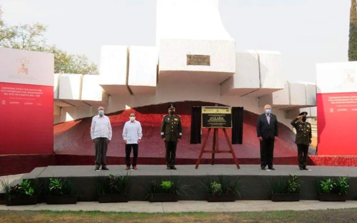 WhatsApp-Image-2021-05-02-at-18.33.53