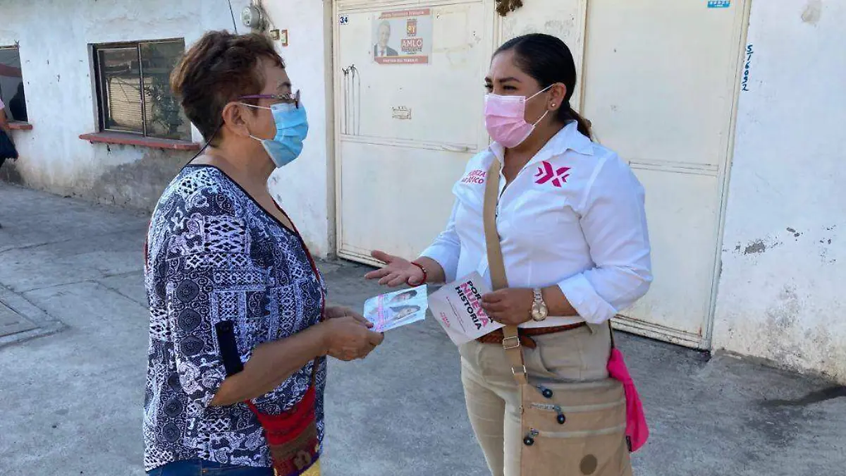 WhatsApp Image 2021-05-03 at 9.10.41 PM