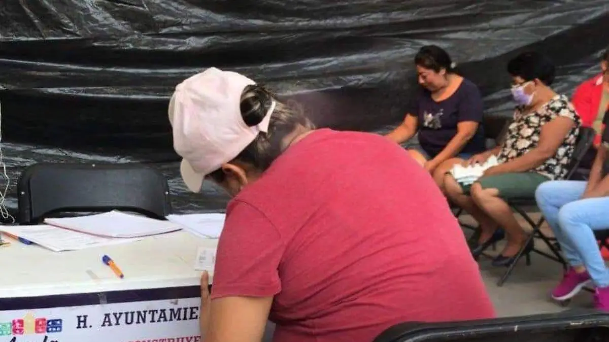 esterilizacion-mascotas-ayala-cortesia-ivan-valega