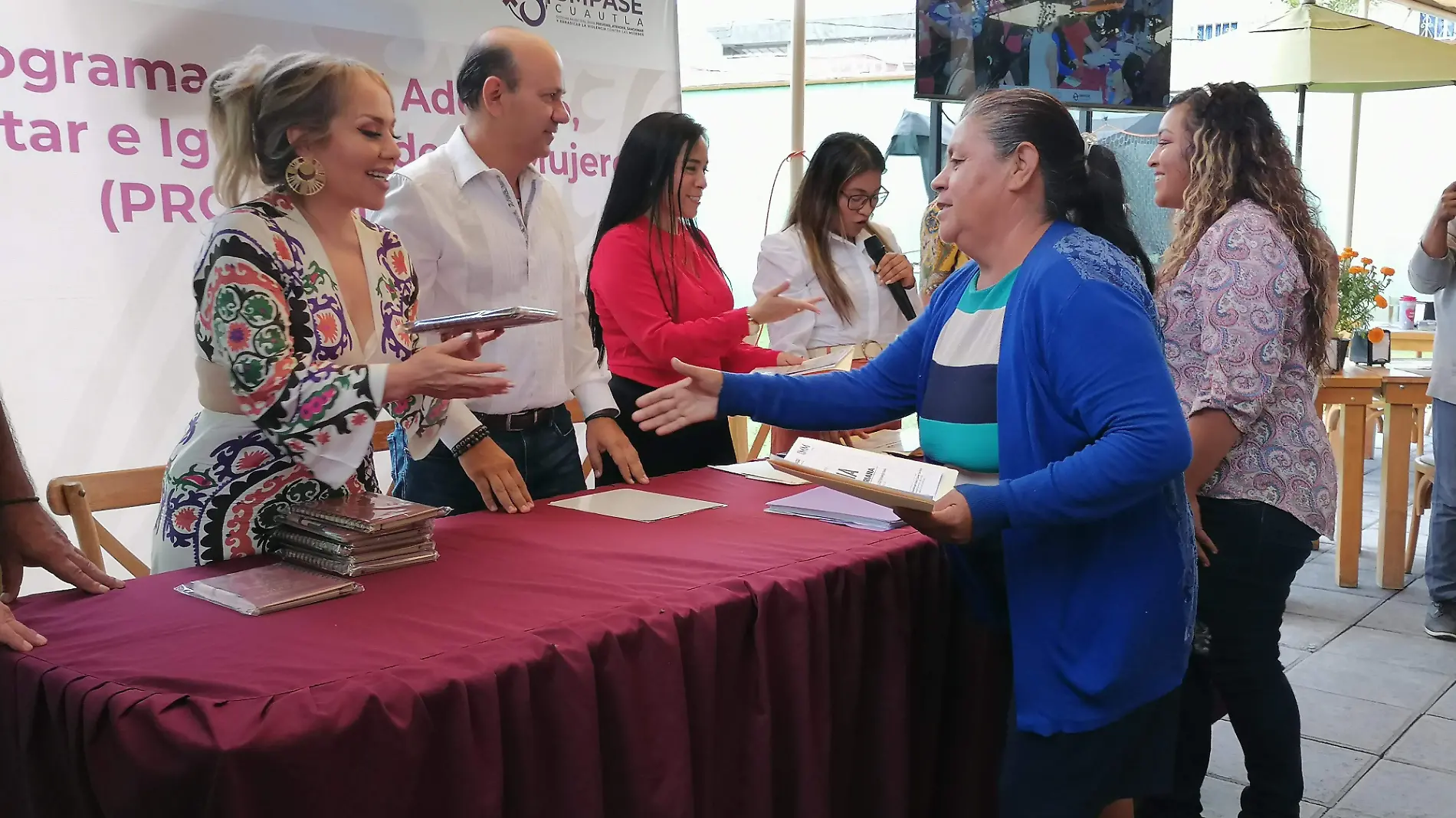 mujeres-cuautla-