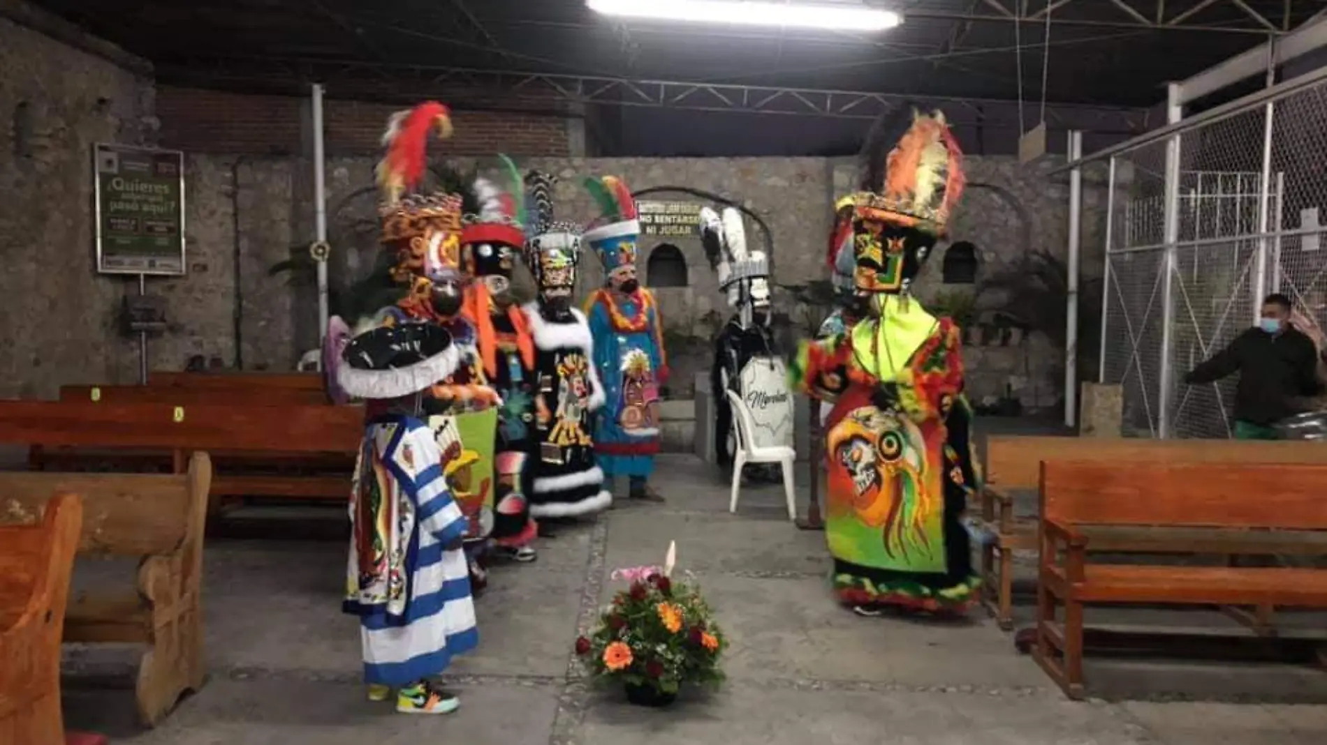 carnaval-anenecuilco-cortesía