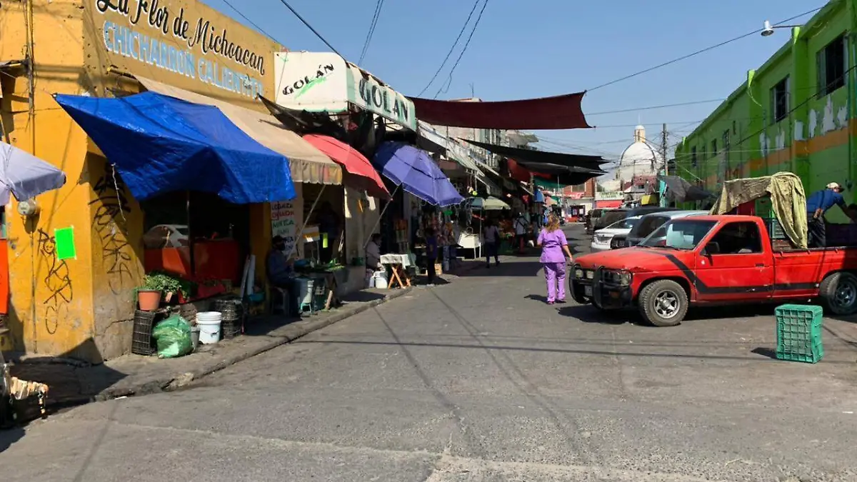 WhatsApp Image 2021-04-19 at 20.02.08