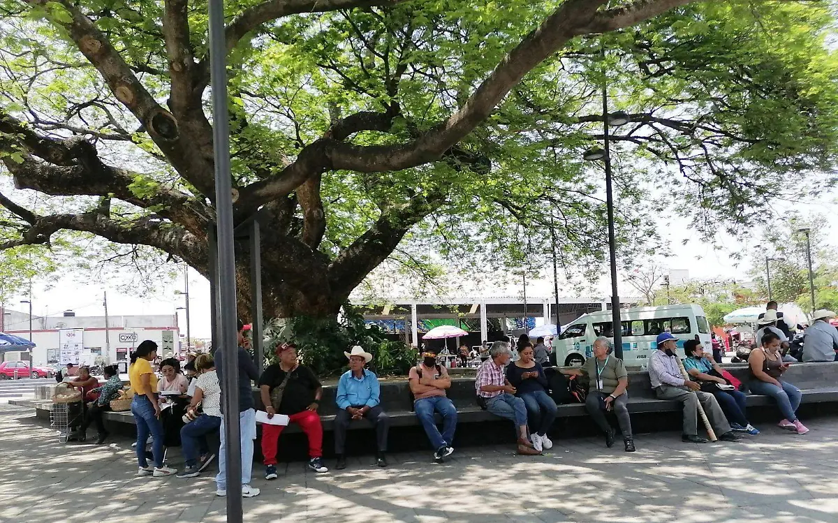 municipio-ayala-morelos