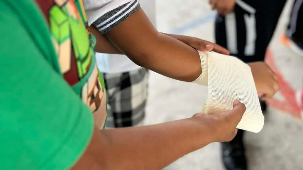 talleres jantetelco1