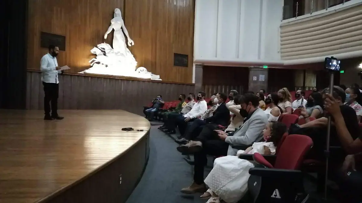 WhatsApp Image 2021-05-01 at 18.39.00