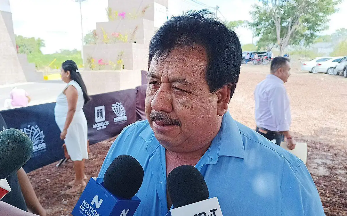 emigio-capistran-alcalde-temoac