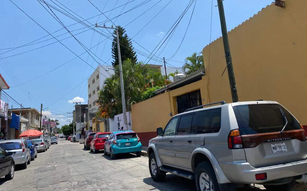 fraudes-venta-de-autos-cuautla