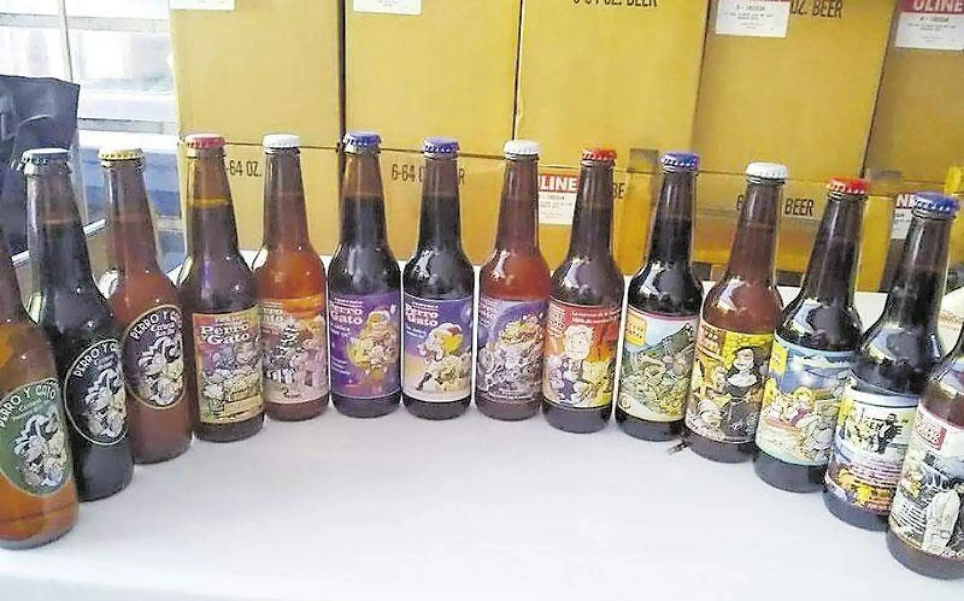 cerveza-artesanal-cuautla