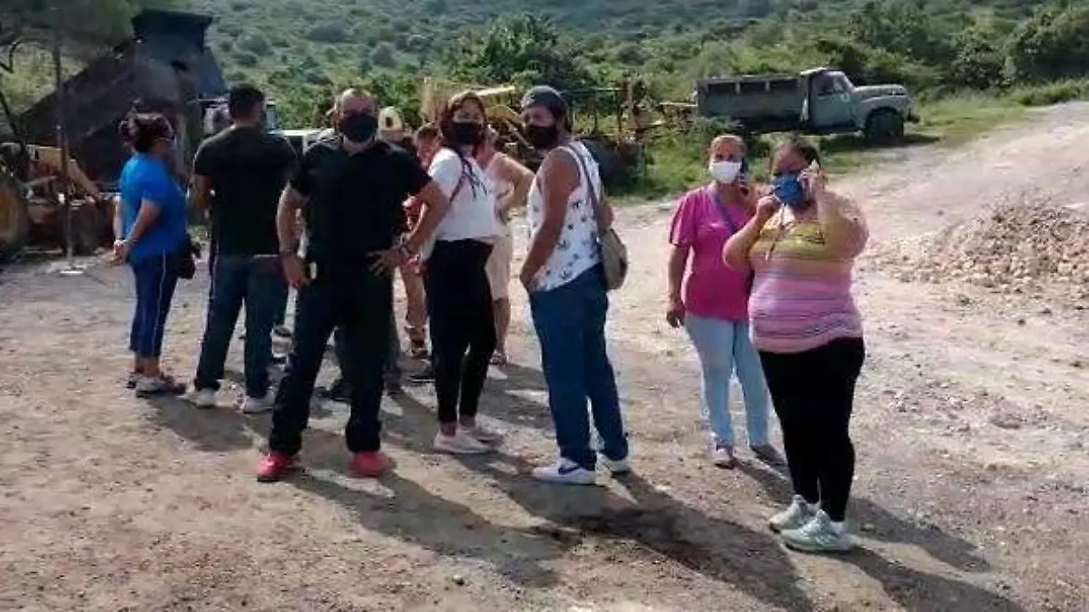 Chiverías