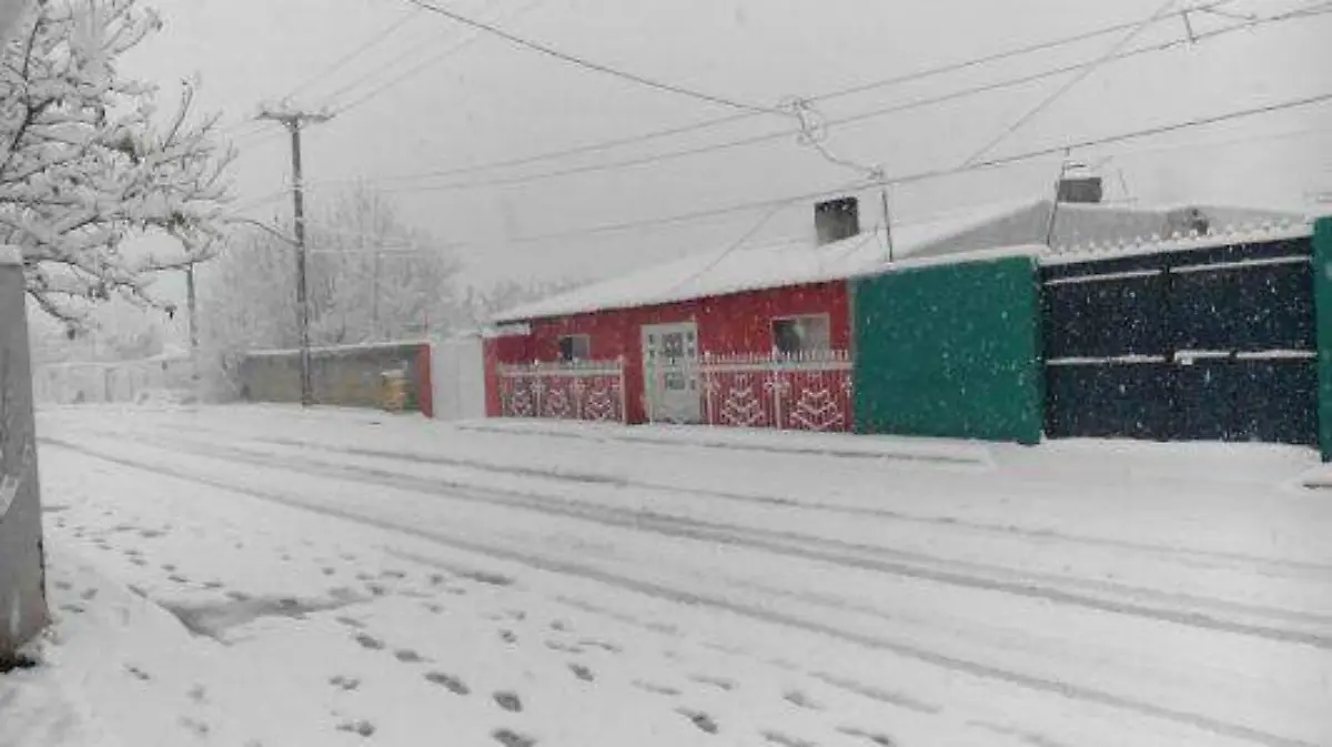 Guachochi-Chihuahua-533x400