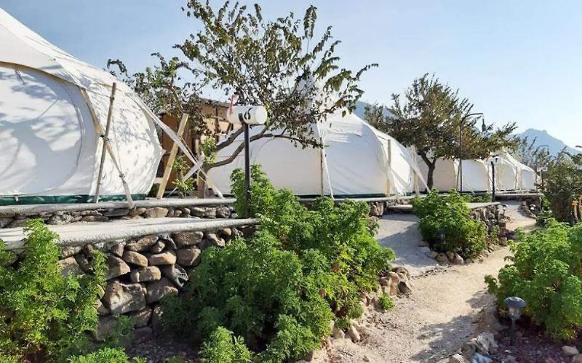 hotel-tendoglamping -2