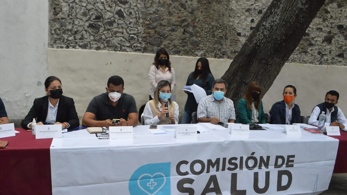 Segunda-sesion-ordinaria-cuautla