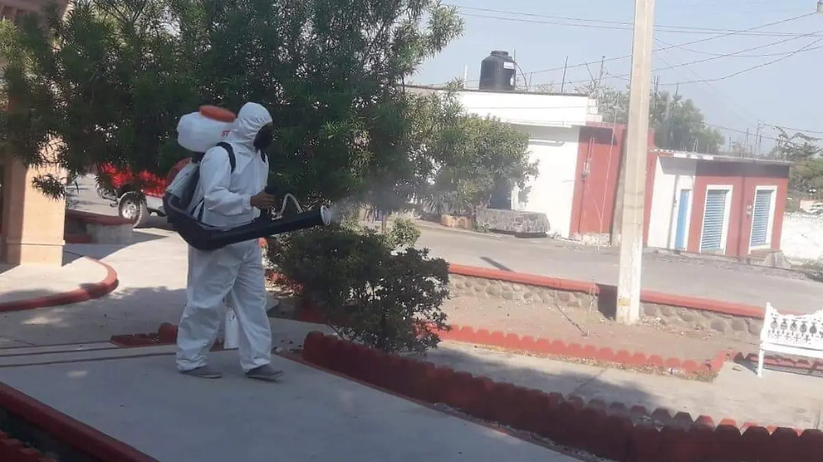 WhatsApp Image 2020-06-20 at 5.09.08 PM