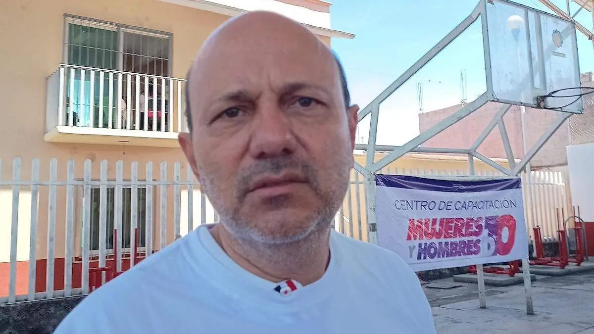 rodrigo-arredondo-alcalde-cuautla-foto-dulce-gaviña