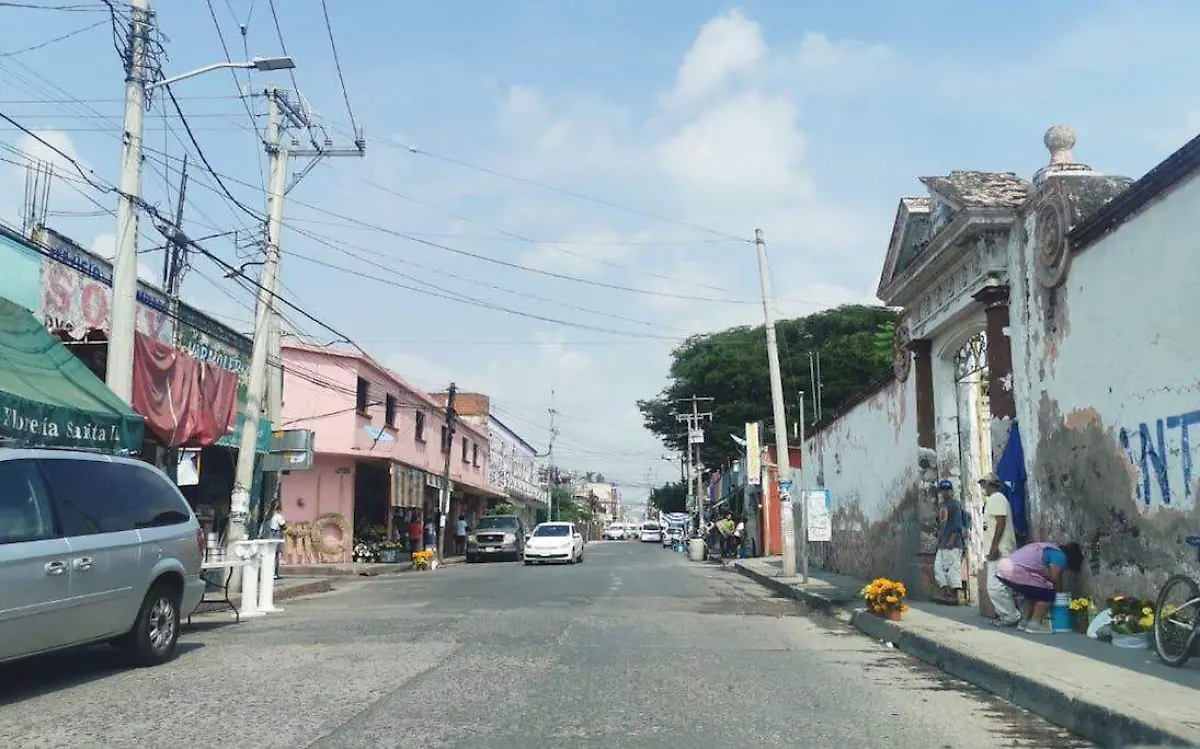 vialidad-calles-cuautla