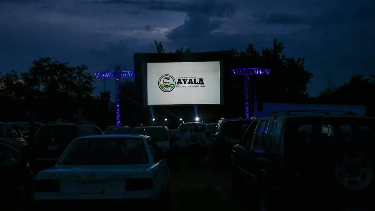 WhatsApp Image 2020-08-15 at 6.02.34 PM