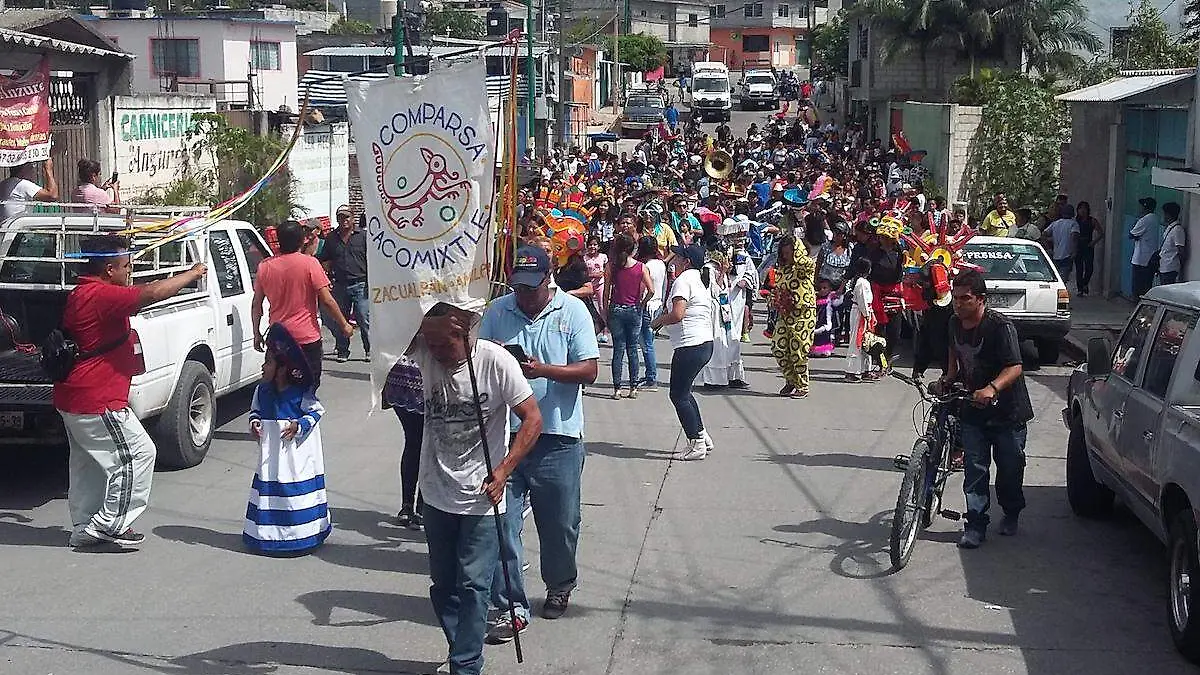 carnavales-region-oriente-morelos-archivo-el-sol-de-cuautla