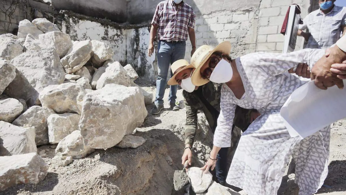 WhatsApp Image 2020-11-28 at 11.25.53 AM (1)