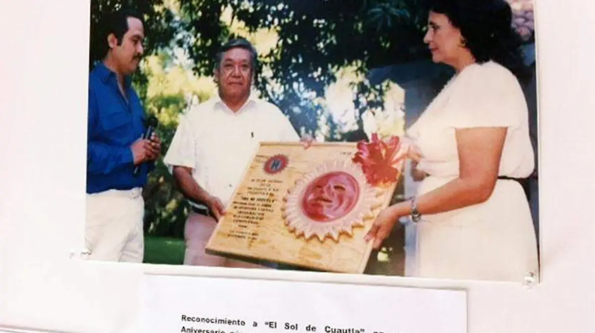 aniversario-sol-cuautla-3