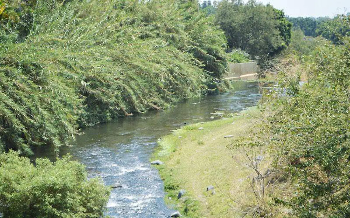 caudal-rio-cuautla-1