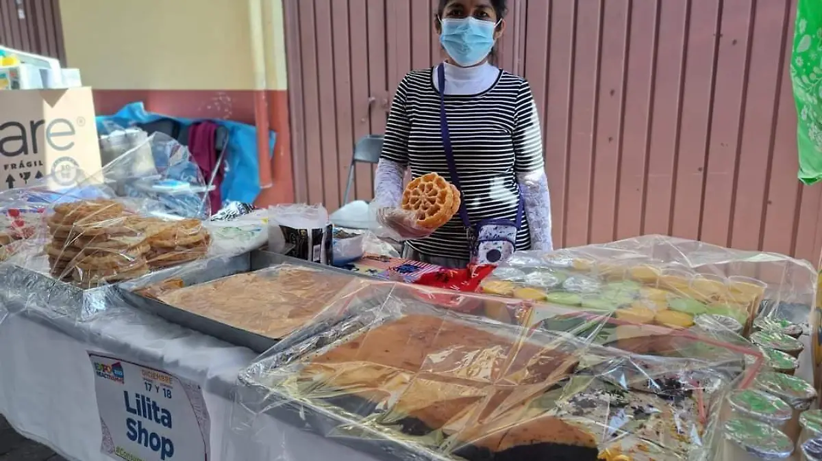 expo-yecapixtla-cortesía (2)