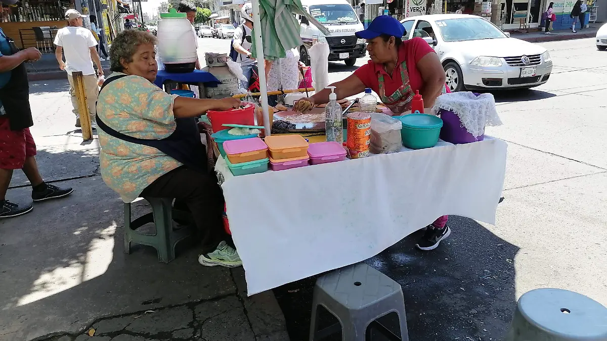 comerciantes-alimentos
