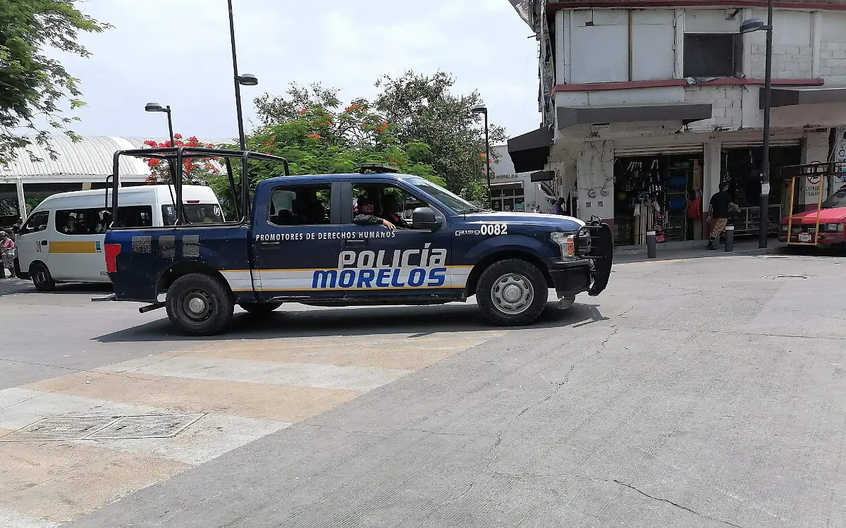 policía-ayala-gude