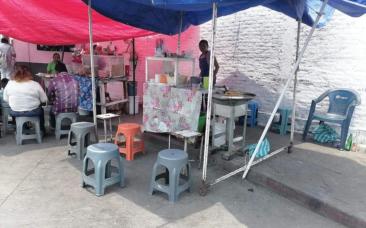 puestos-comida-calles-cuautla