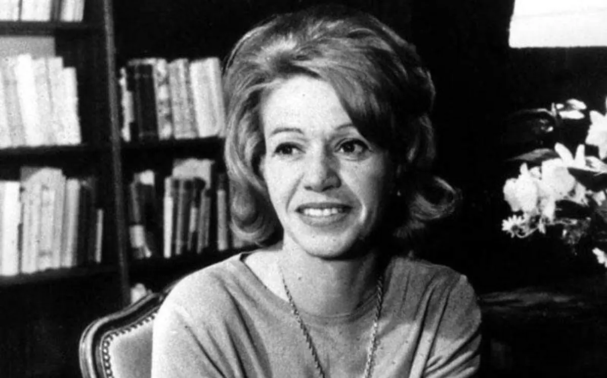 escritora-elena-garro