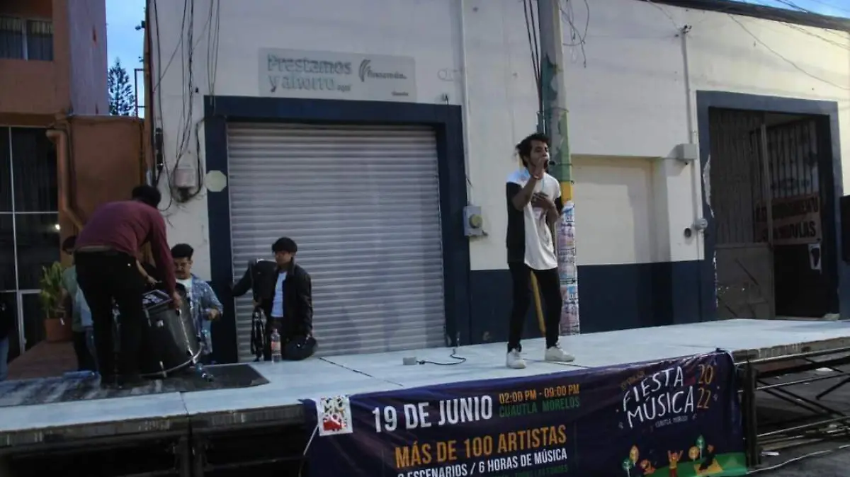 festival-música-cuautla-archivo