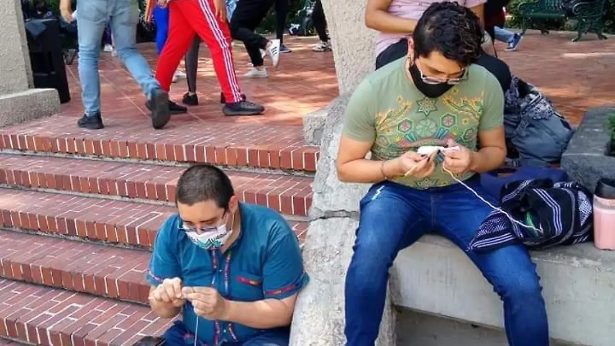 WhatsApp Image 2021-06-11 at 17.07.22