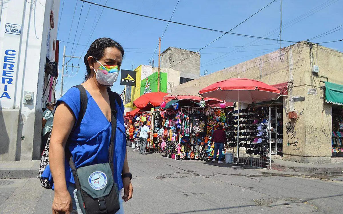 uso-cubrebocas-cuautla-2
