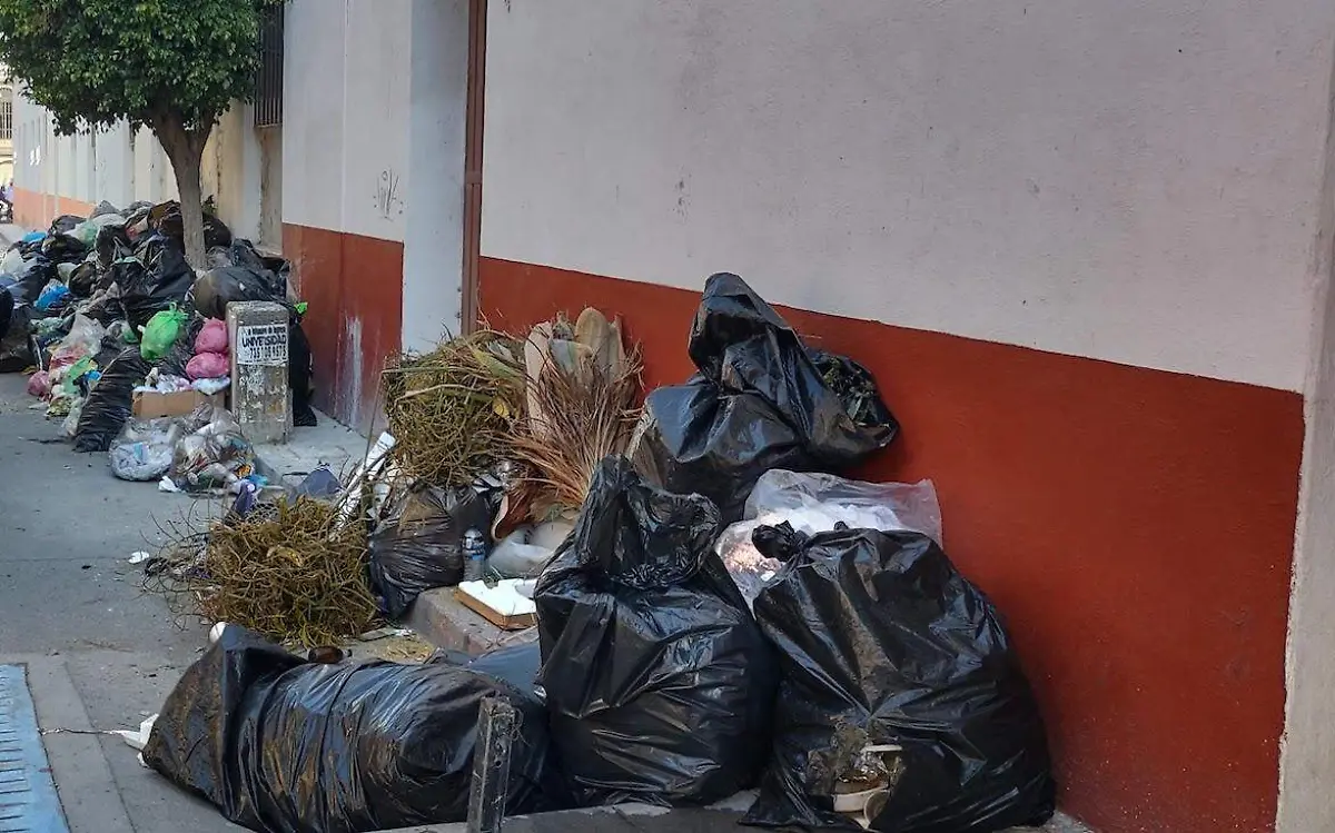 basura-calles-cuautla