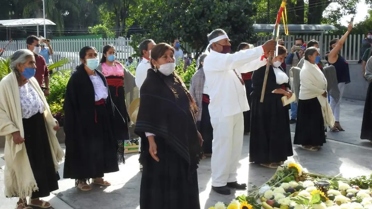 WhatsApp Image 2020-08-01 at 3.55.00 PM