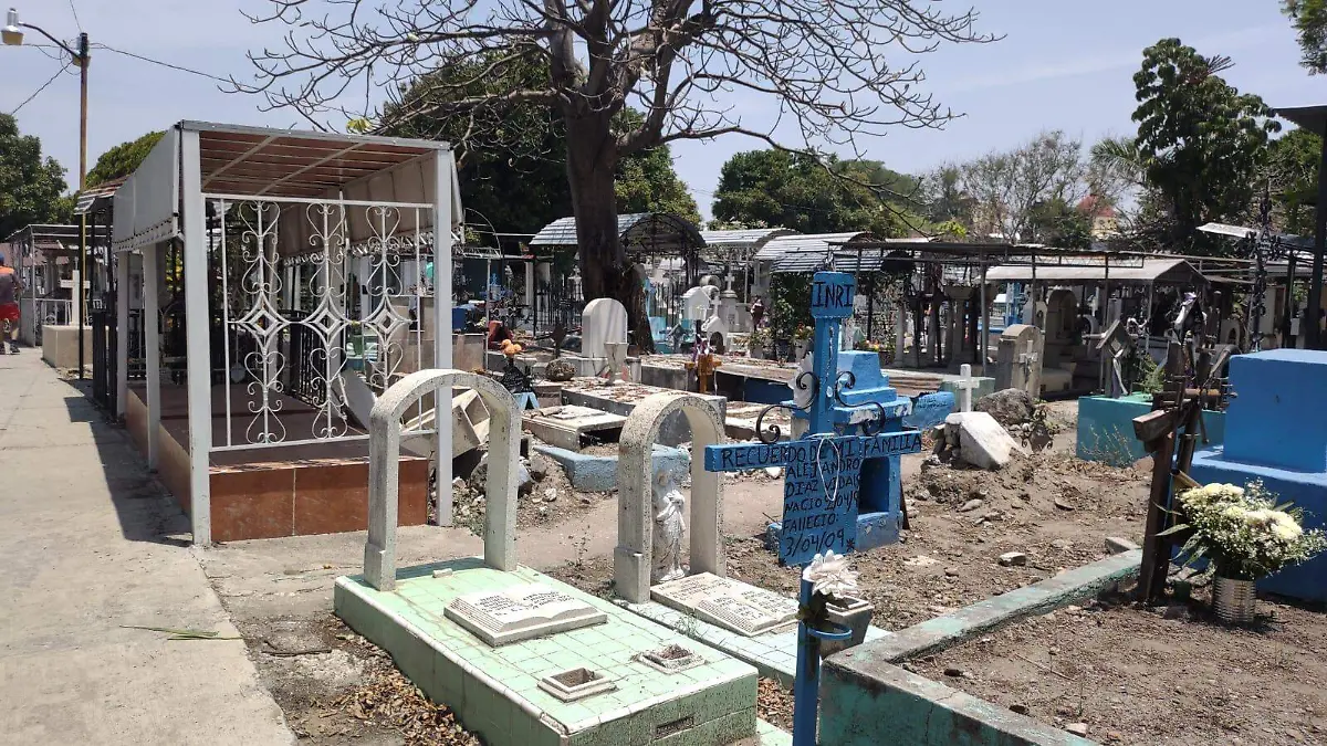 panteones-cuautla