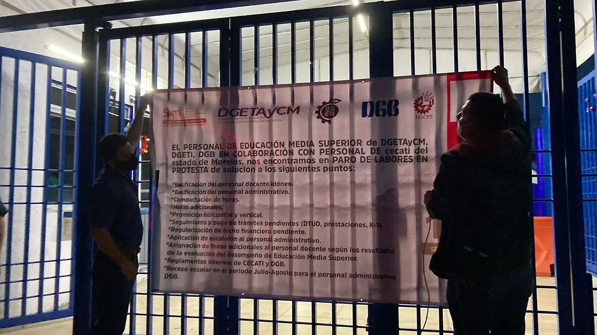 paro-labores-subsistemas (1)