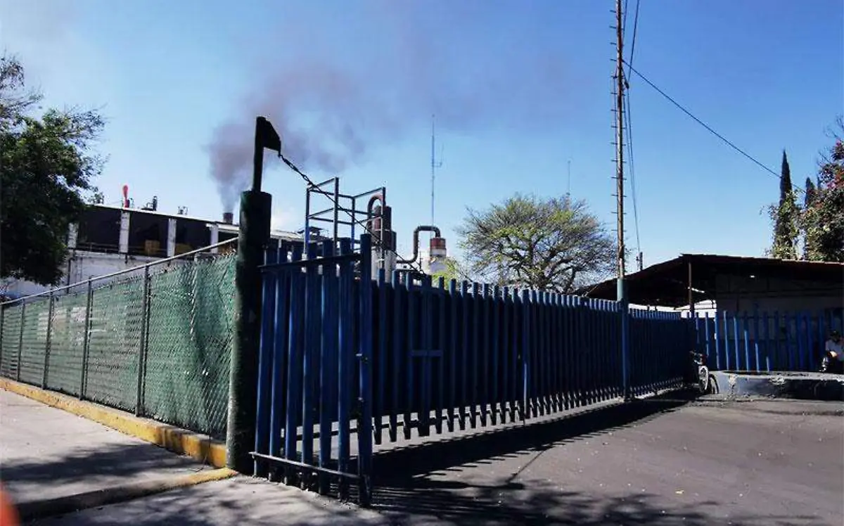 ingenio-casasano-cuautla