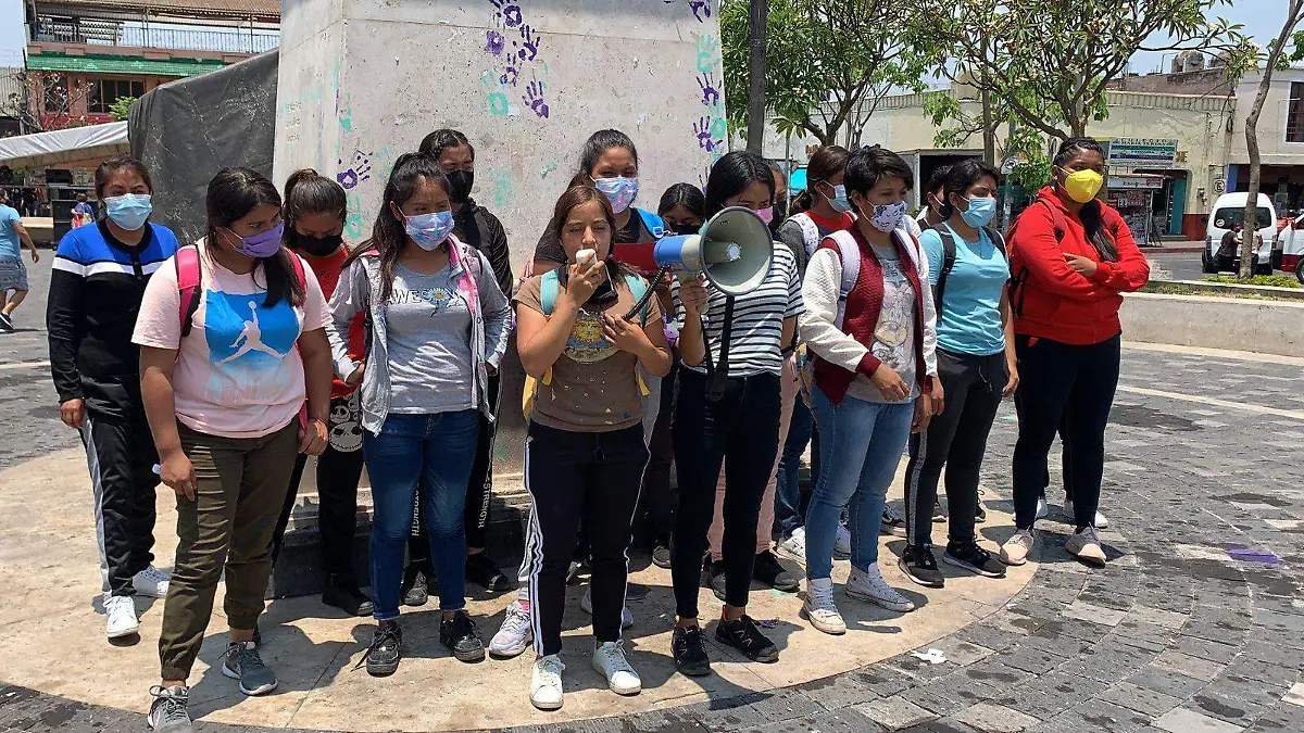 WhatsApp Image 2021-05-28 at 16.25.21