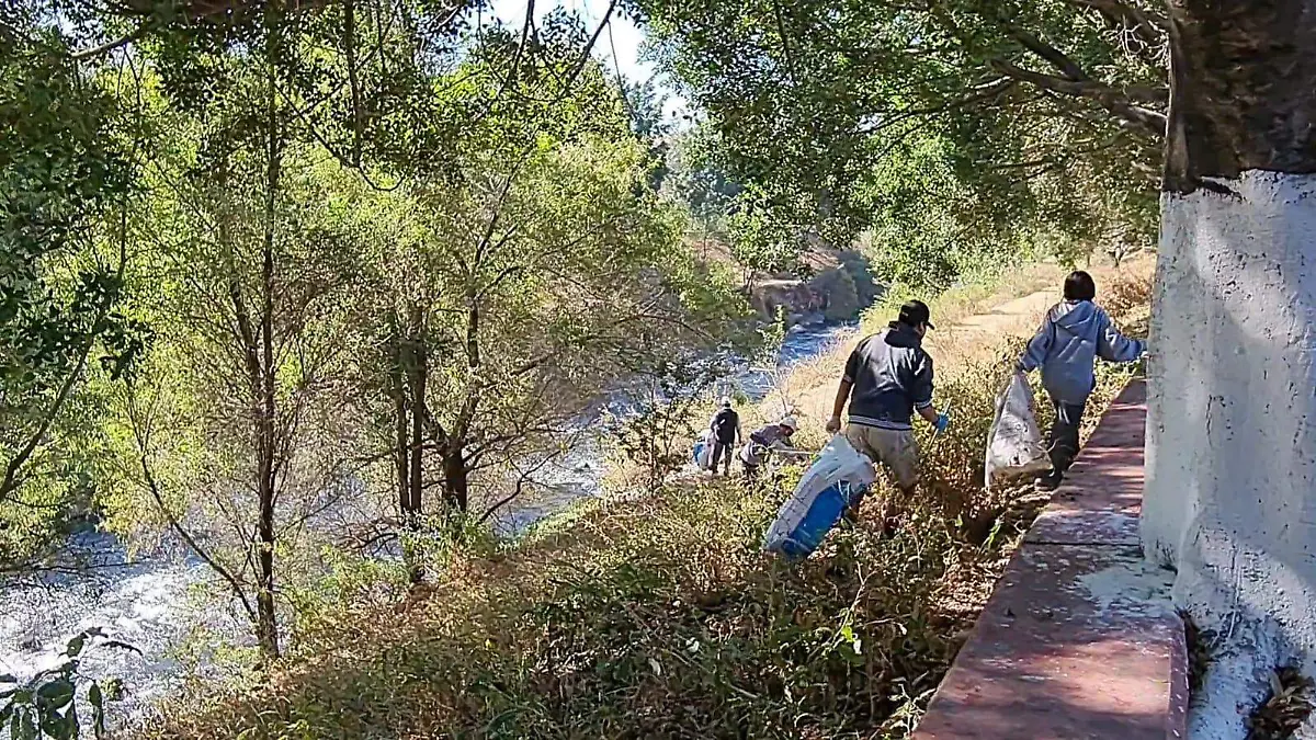 limpianribera-cuautla-emmanuel