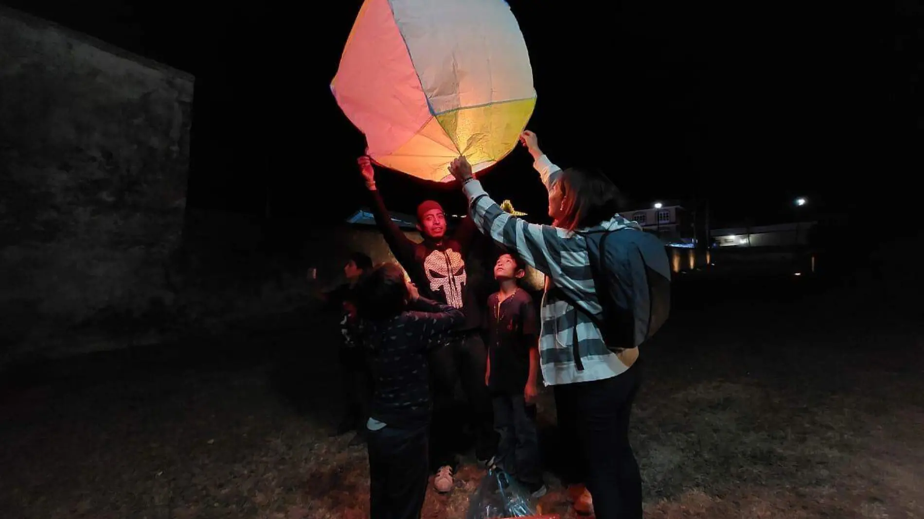 globos-cantoya