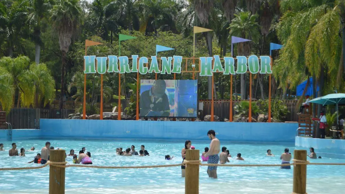 WhatsApp Image 2020-09-12 at 4.02.10 PM