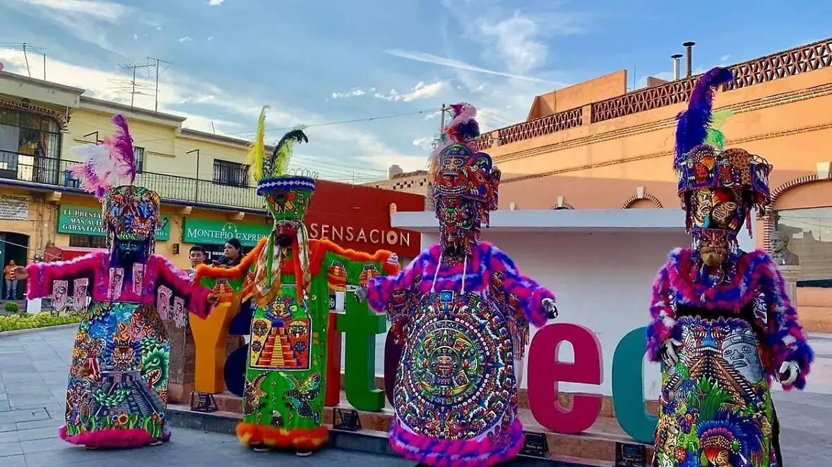 Chinelos-yautepec-carnaval