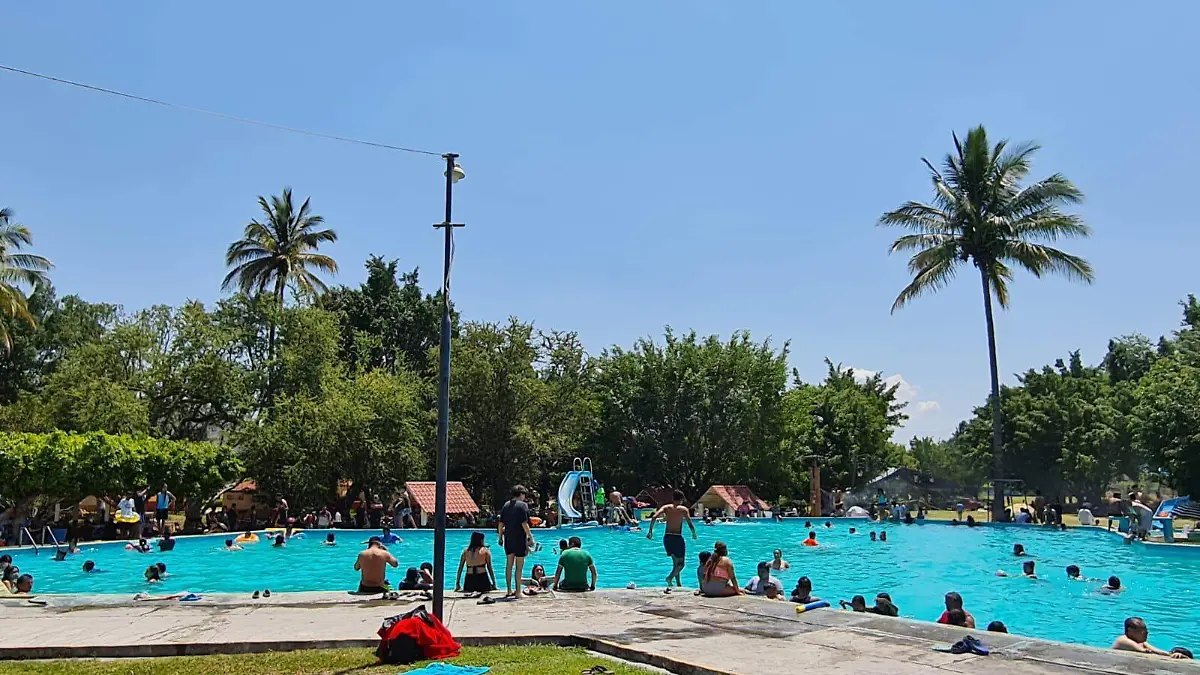 Hoteles-ayala-turismo