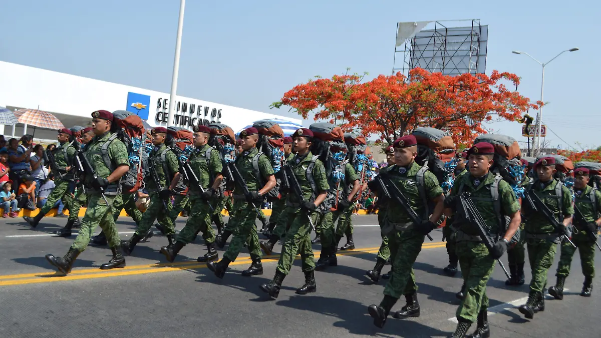 2 de mayo, rompimiento del Sitio de Cuautla