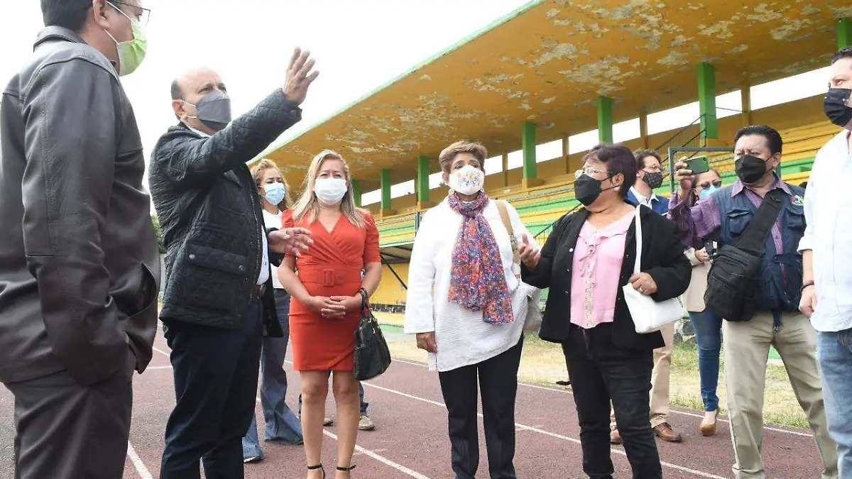 Arredondo-plan-trabajo