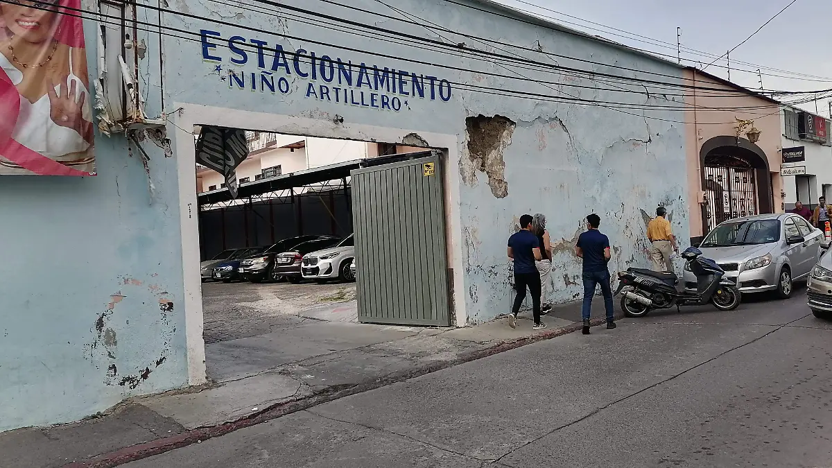 estacionamiento-cuautla-gudelia