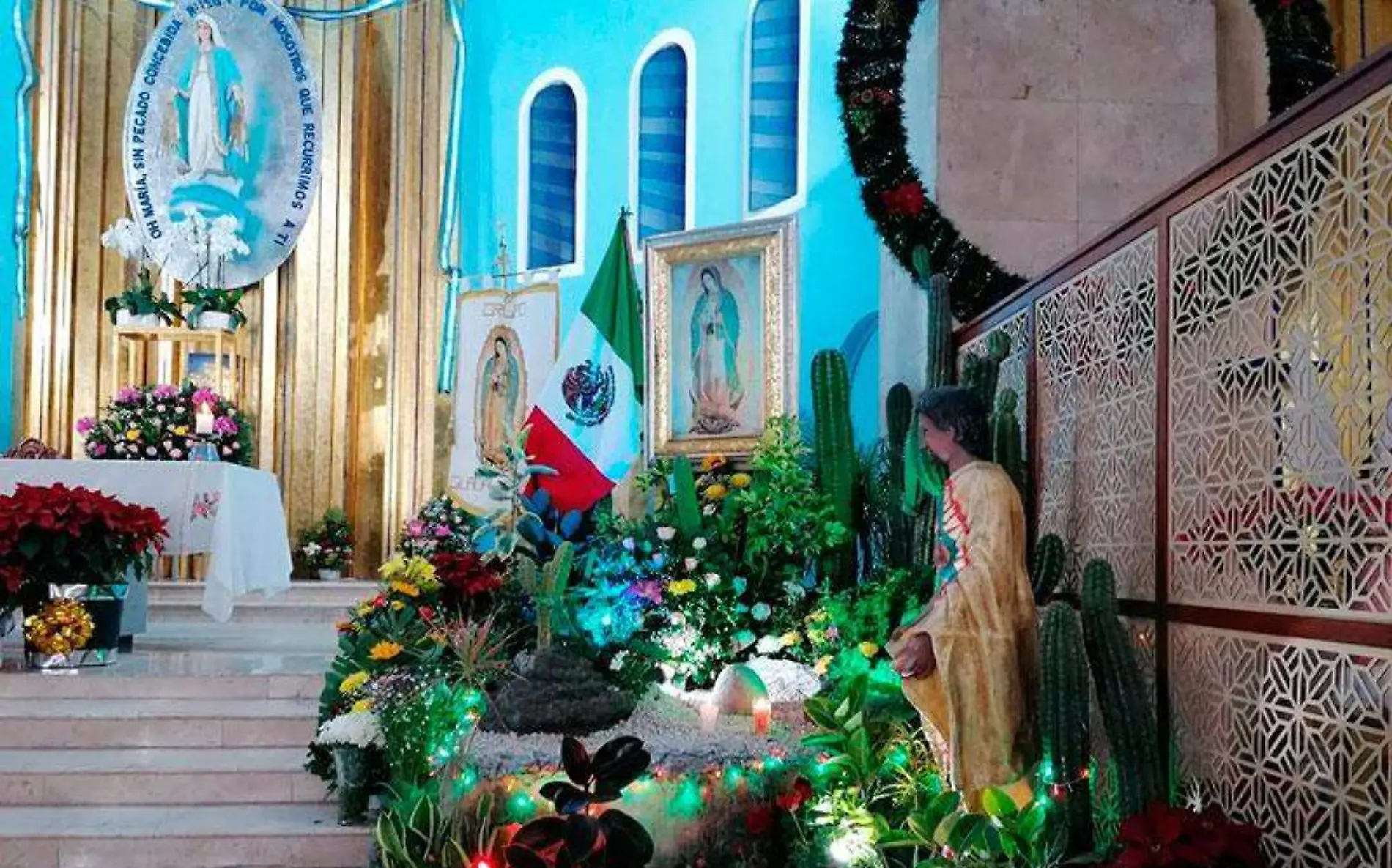 celebracion-a-la-virgend-e-guadalupe-sector-agricola-1